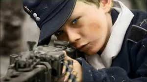 John Lamb Lash: The Legacy of A Lonely Life