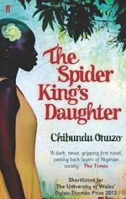 On Mostly Black Women Or Girls On African Book Covers Bookshy African Literature First Novel What Book
