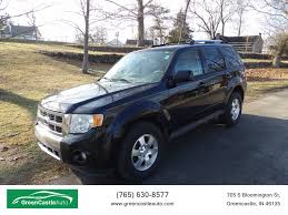 Image result for Black 2012 Escape