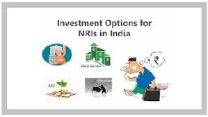 All You Need To Know Which Is The Best Nri Trading Account Wisenri