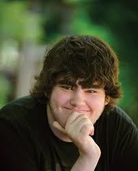 annual report & wishlist 2018