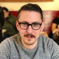 2200+ profils pour “Dieckmann”