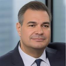 The CooperatorEvents New York Expo — November 18, 2025 10:00AM