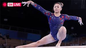 17 hours ago · tokyo 2020 olympic games main navigation. Olympic Gymnastics Live Results Updates Highlights From 2021 Women S Team Finals The Madison Leader Gazette