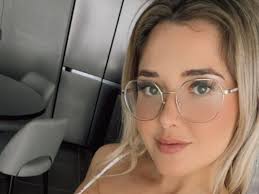 Mick Isles 'found' after going missing 5 years ago