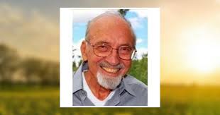 Albert "Al" H. Dietz Obituary February 19, 2015