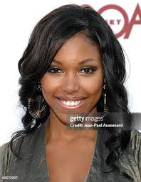 34 Jean Schuler Stock Photos, High-Res Pictures, and Images