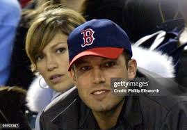 15 Jennifer Ellsworth Stock Photos, High-Res Pictures, and Images