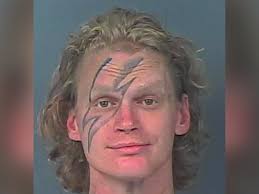 Trey Cornwell's Instagram, Twitter & Facebook