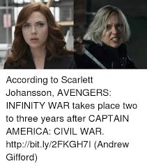See, rate and share the best scarlett johansson memes, gifs and funny pics. 25 Best Memes About Scarlett Johansson Avengers Scarlett Johansson Avengers Memes