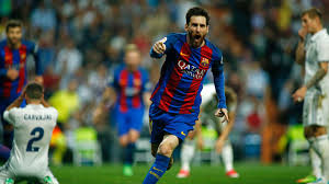 Diese übersicht listet alle spieler auf, die während aller amtszeiten des trainers luis enrique verpflichtet wurden. Luis Enrique Adelt Lionel Messi Der Beste Spieler Der Geschichte Eurosport