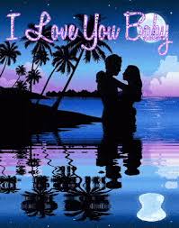 We did not find results for: á… Top 200 I Love You Gif Making Love Gif Images