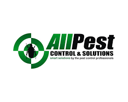 When selecting a pest control company in tulsa, look for an insured company with licensed, trained technicians who are pricing for pest control treatment varies. All Pest Control And Solutions Home Facebook