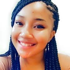 CSC Summer Interns Get Invaluable Real-World Experience