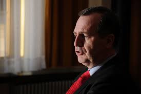 Every day, tomáš zima and thousands of other voices read, write, and share important stories on medium. Tomas Zima Byl Opet Zvolen Rektorem Univerzity Karlovy E15 Cz