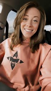 Honeyandstag Endeavors