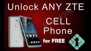 Conozca nuestras increíbles ofertas y promociones en millones de productos. Unlock Zte Boost Mobile Phone For Free Youtube