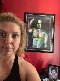 Will Euphoria Morning be Chris Cornell's best album?