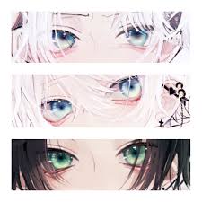 Eye tutorial raikairan 162 4 eyes study raikairan 606 14 cartoon eyes study cuauhtliart 82 3 starbreaker/rainbow eyes tutorial kaknifu 19 0 anime eye tutorial in 10 steps archerkasai 12 0 how to think when you draw glasses and goggles! Pin By Ovo On ç¼ç How To Draw Anime Eyes Anime Eyes Male Eyes