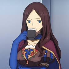 We would like to show you a description here but the site won't allow us. Is F Go Babylonia Anime As Popular As Its Mobile Game This Week In Anime Anime News Network