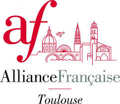 Yes, please send me géraldine's free weekly video lessons and occasional special offers from comme une française! Alliance Francaise De Toulouse Gutezeichen Qualite Fle