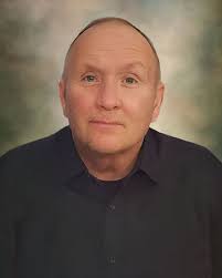 Brian G. Stanford Obituary October 17, 2025