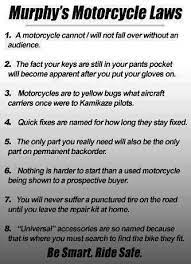 Pin On Motorcycle