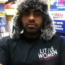 Stream Imran Noor 1 music