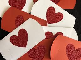 'you' by george harrison (the. 39 Best Valentine S Day Boxes Diy Valentine S Boxes For School
