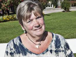 Enkät: Hur är säkerheten för cyklister i stan?