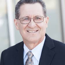 TOP 10 BEST Insurance near Brentwood, CA 94513