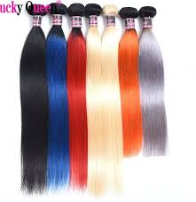 It may be scary to take that first step, but you will not regret it. Best Top 10 Blonde Blue Ombre Human Hair Ideas And Get Free Shipping 7nh44mia