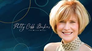 Patty Cobb Baker