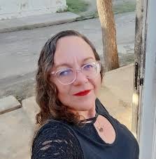 Mercado livre de iguatu