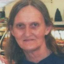 Jeri Dailey's Instagram, Twitter & Facebook