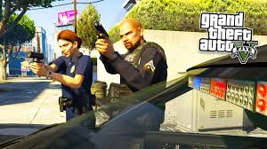 Gta 5 Pc Mods Play As A Cop Mod Gta 5 Sapdfr Lspdfr Police Mod Gameplay Gta 5 Mods Gameplay Gta 5 Mods Gta 5 Pc Gta 5