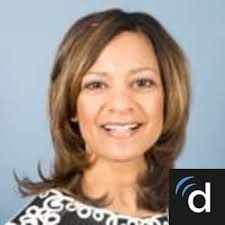 Dr. Jane Reardon, MD