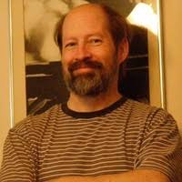 40+ "Tim Wind" profiles