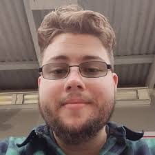 Thrilled to finally unveil our latest development, the LiFe² 5.1kWh 48V  Battery.