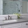 24 wall mounted bathroom vanity and sink combo,concrete grey color vanity set,white ceramic(round) vessel sink top,w/polish faucet,pop up drain,mirror inc 4.0 out of 5 stars 5 $204.90 $ 204. Https Encrypted Tbn0 Gstatic Com Images Q Tbn And9gcqb0z6x Ujlxu96 Bi5dx1rnyted68yexzdm3i U8qgr6xxtbt7 Usqp Cau