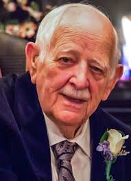 Joseph Medeiros Obituary