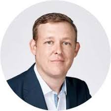 Olympus Property Leadership Team