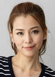 3 in 2014, she starred in the popular drama. Tia Li Dramawiki