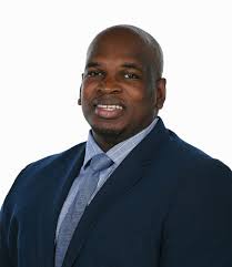 PRESBYTERIAN COLLEGE MEN'S BASKETBALL www.GoBlueHose.com