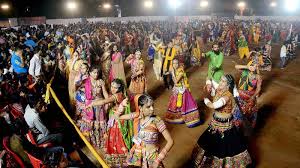 Image result for Garba