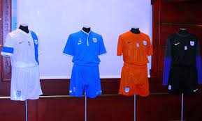 Will luis suarez join juventus? Pas Giannina 2013 14 Home Away Third And Goalkeeper Kits Sports Shirts Goalkeeper Kits Football Shirts