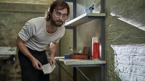 Escape from pretoria movie reviews & metacritic score: Escape From Pretoria Review Daniel Radcliffe S Jailbreak Drama Is Intriguing But Lacks Excitement Today