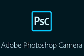 Adobe reader v10.5.2 apk | 3.5 mb | mediafire requires android:2.2 and up the global standard for reliably viewing and sharing pdf documents . Probamos Photoshop Camera La Nueva Aplicacion De Fotografia Que Ya Puedes Descargar