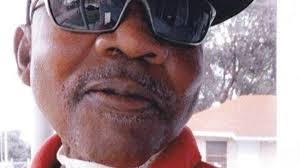 Melvin Streeter's Instagram, Twitter & Facebook