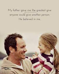 Check spelling or type a new query. Adorable Father And Daughter Quotes And Sayings Daughter Quotes Fatherhood Quotes Father Daughter Quotes